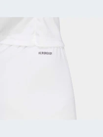 Шорты Adidas модель IK5761-KZ Фото