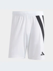 Шорты Adidas модель IK5761-KZ Фото