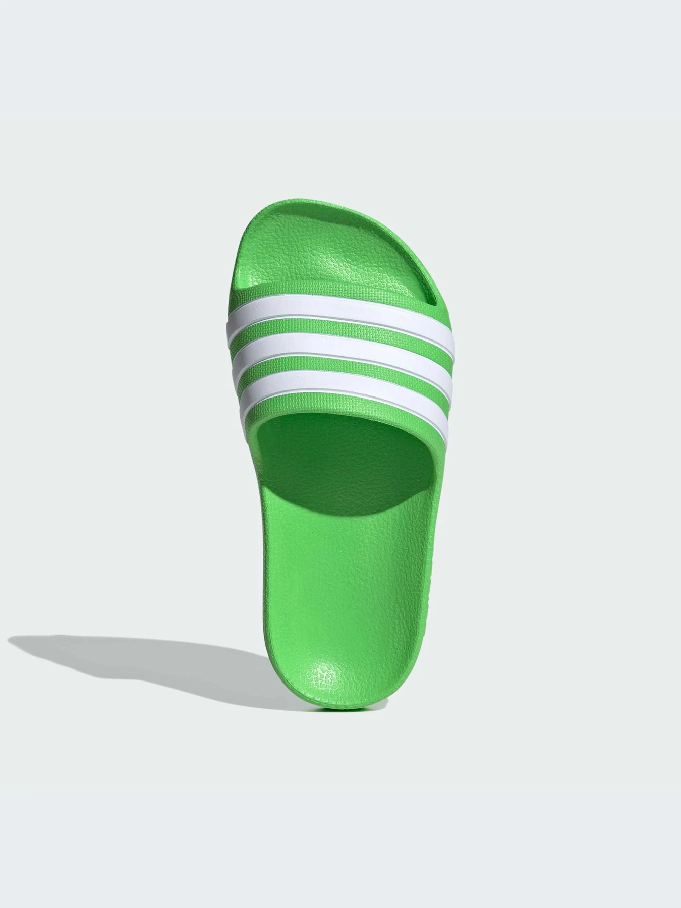 Шлёпанцы Adidas Adilette модель IG4859-KZ Шлёпанцы Adidas Adilette модель IG4859-KZ Фото