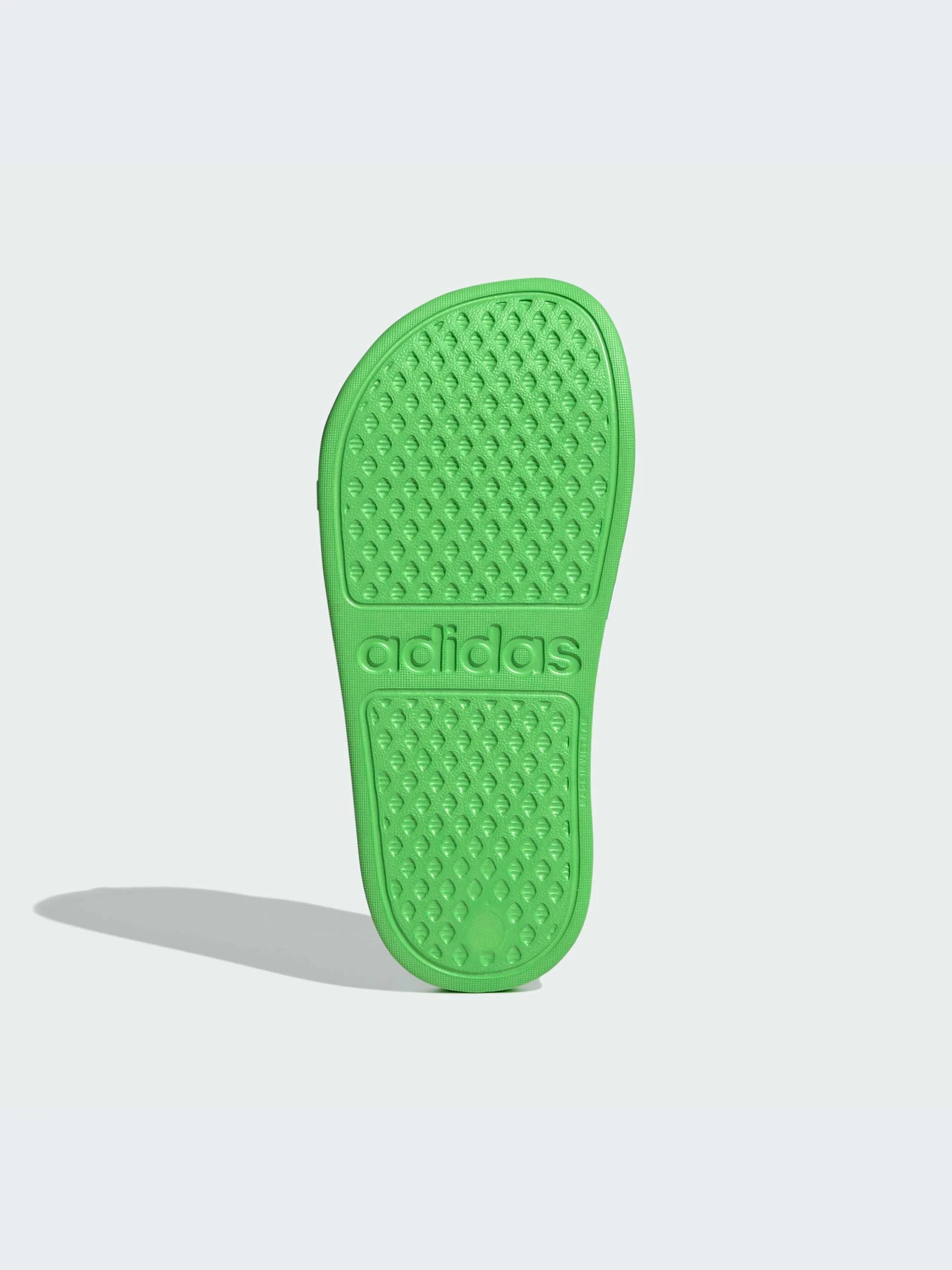 Шлёпанцы Adidas Adilette модель IG4859-KZ Шлёпанцы Adidas Adilette модель IG4859-KZ Фото