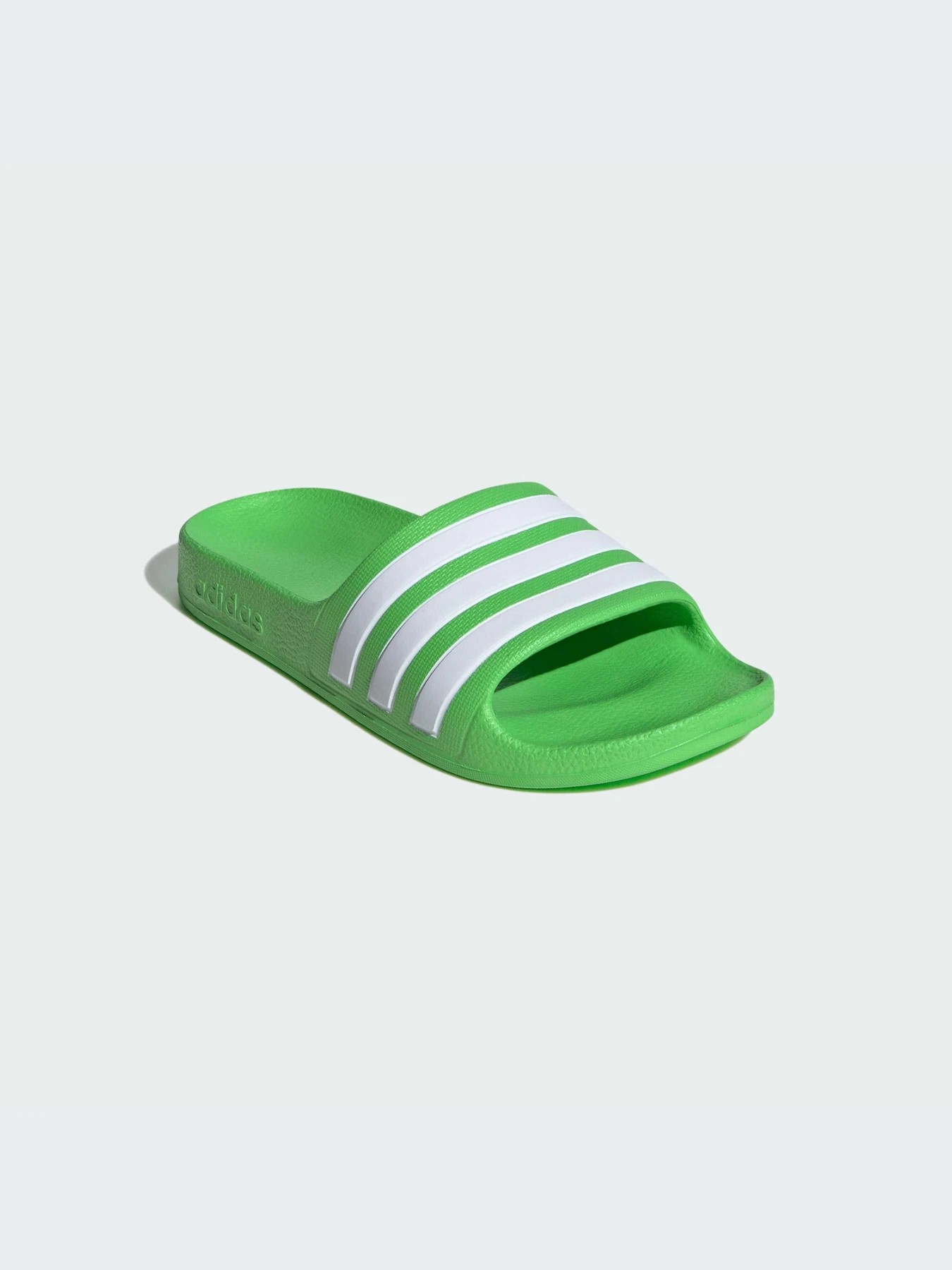 Шлёпанцы Adidas Adilette модель IG4859-KZ Шлёпанцы Adidas Adilette модель IG4859-KZ Фото