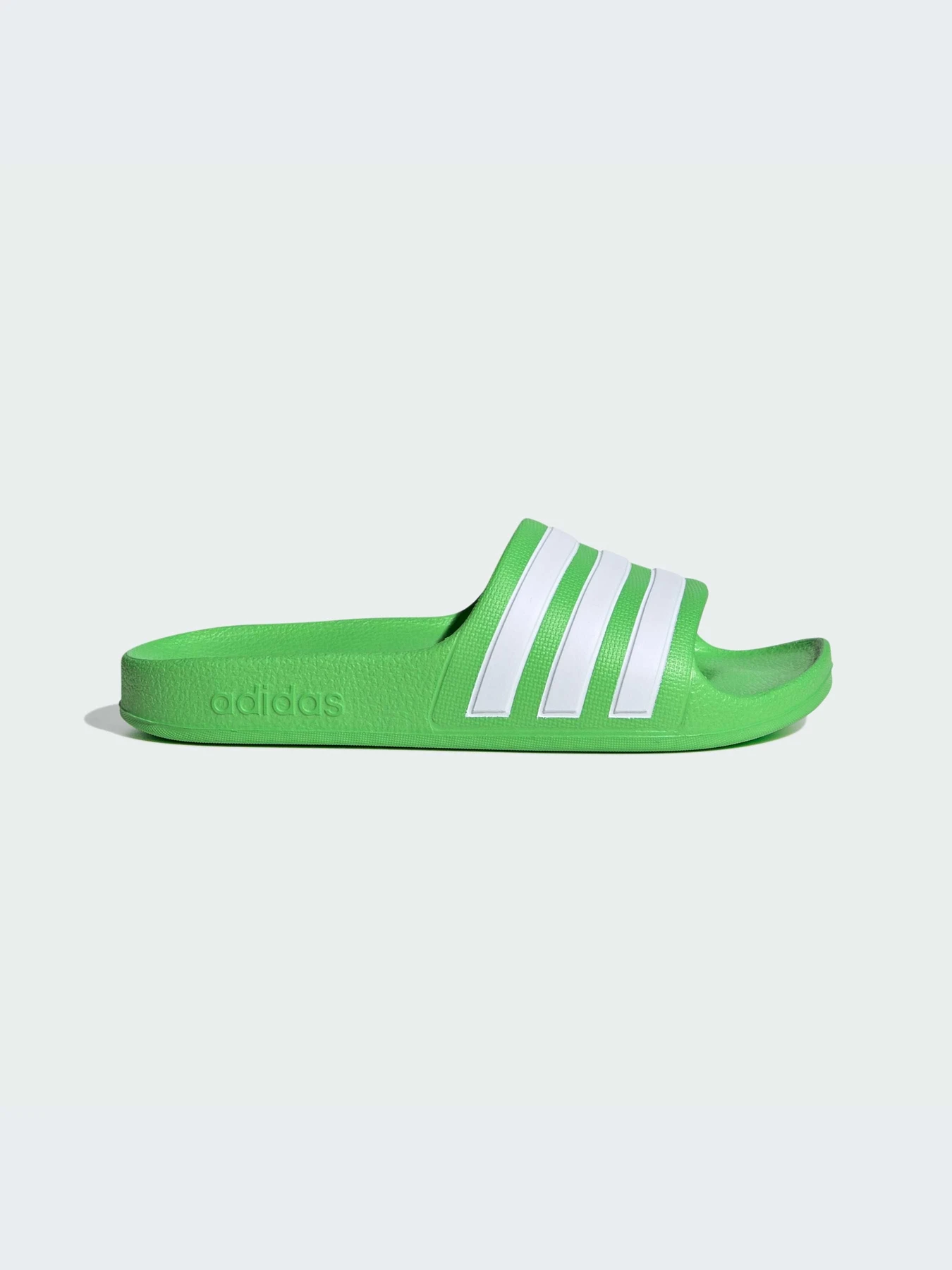 Шлёпанцы Adidas Adilette модель IG4859-KZ Шлёпанцы Adidas Adilette модель IG4859-KZ Фото