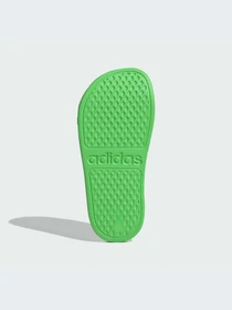 Шлёпанцы Adidas Adilette модель IG4859-KZ Фото