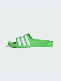 Шлёпанцы Adidas Adilette модель IG4859-KZ Фото
