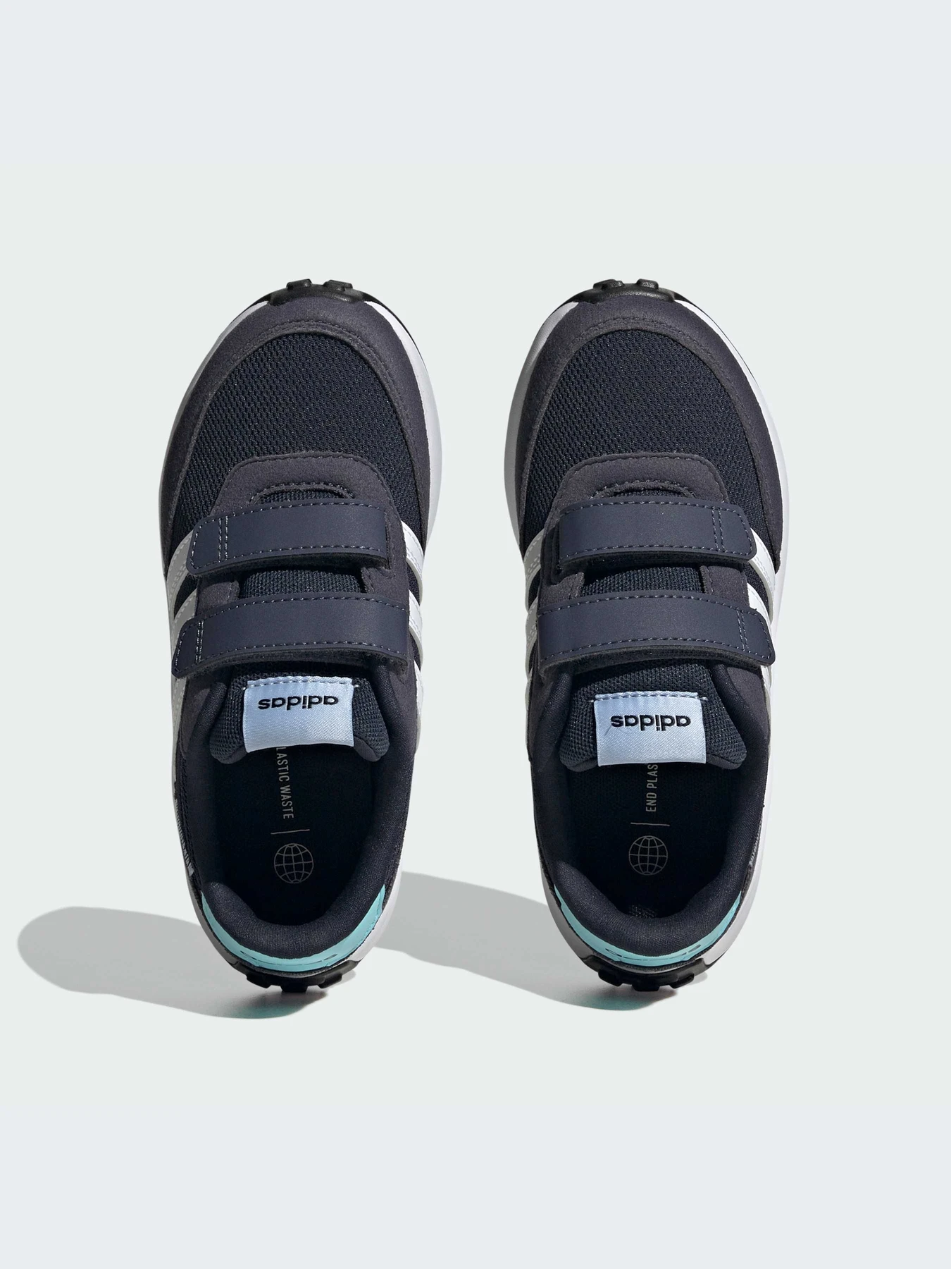 Кроссовки Adidas модель IG4898-KZ Кроссовки Adidas модель IG4898-KZ Фото