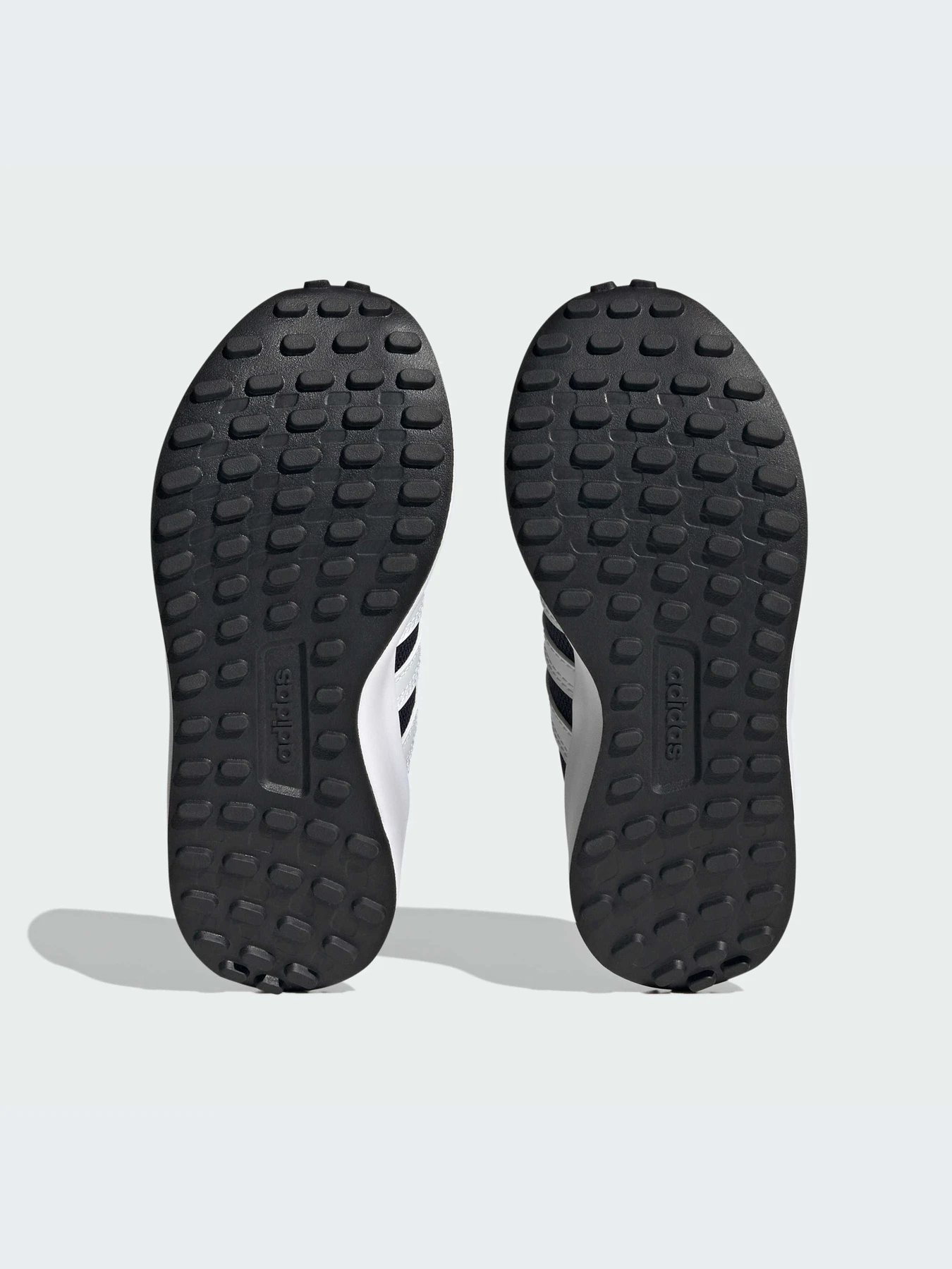 Кроссовки Adidas модель IG4898-KZ Кроссовки Adidas модель IG4898-KZ Фото