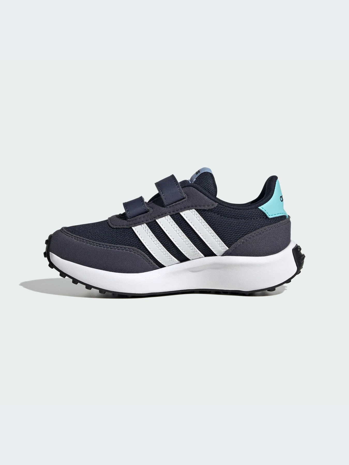 Кроссовки Adidas модель IG4898-KZ Кроссовки Adidas модель IG4898-KZ Фото