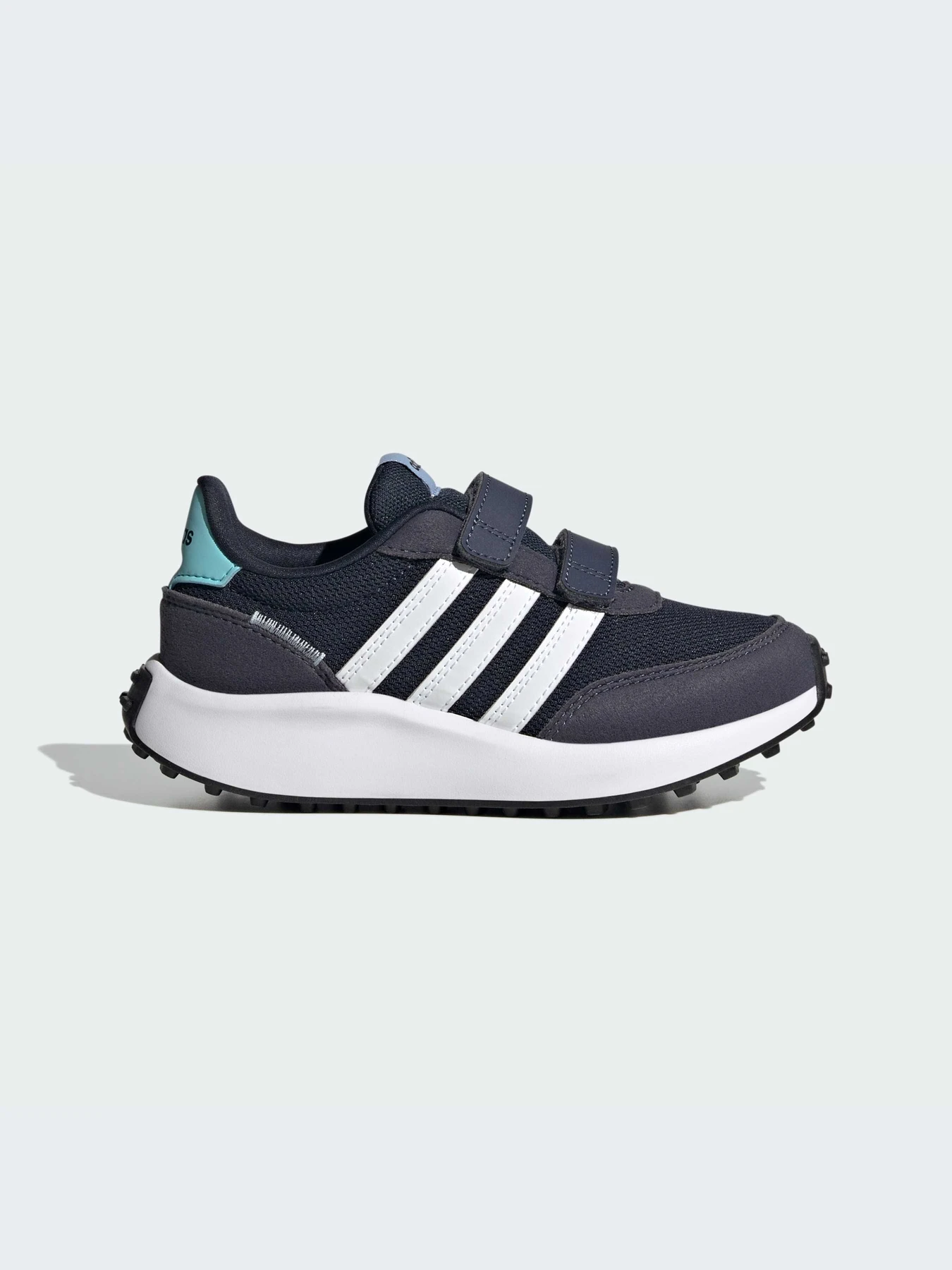 Кроссовки Adidas модель IG4898-KZ Кроссовки Adidas модель IG4898-KZ Фото
