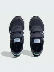 Кроссовки Adidas модель IG4898-KZ Фото