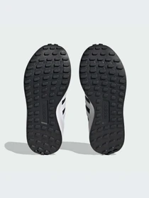 Кроссовки Adidas модель IG4898-KZ Фото