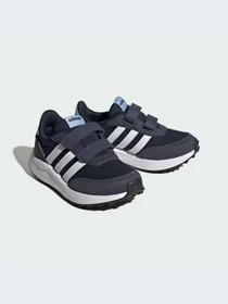 Кроссовки Adidas модель IG4898-KZ Фото