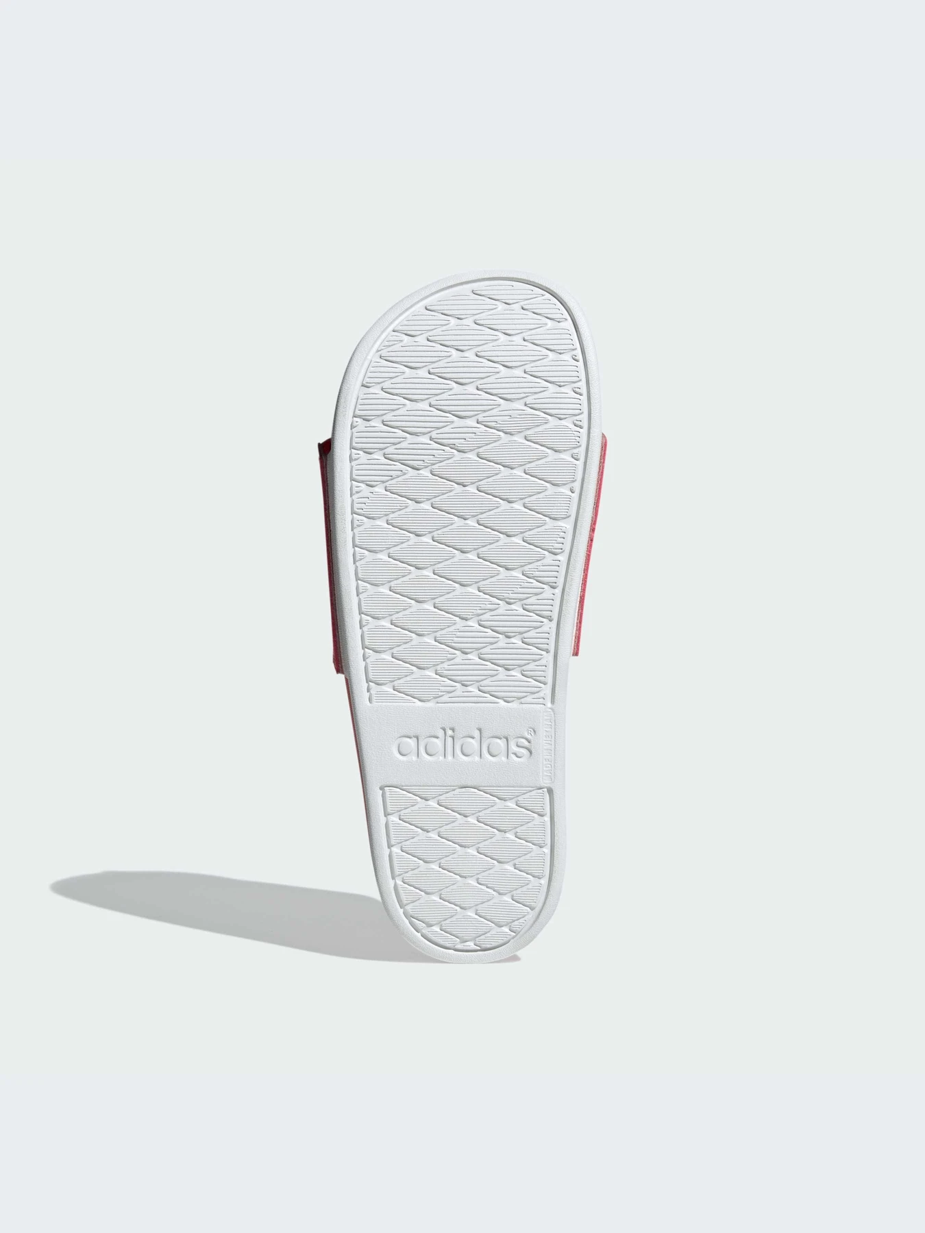 Шлёпанцы Adidas Adilette модель IG3527-KZ Шлёпанцы Adidas Adilette модель IG3527-KZ Фото
