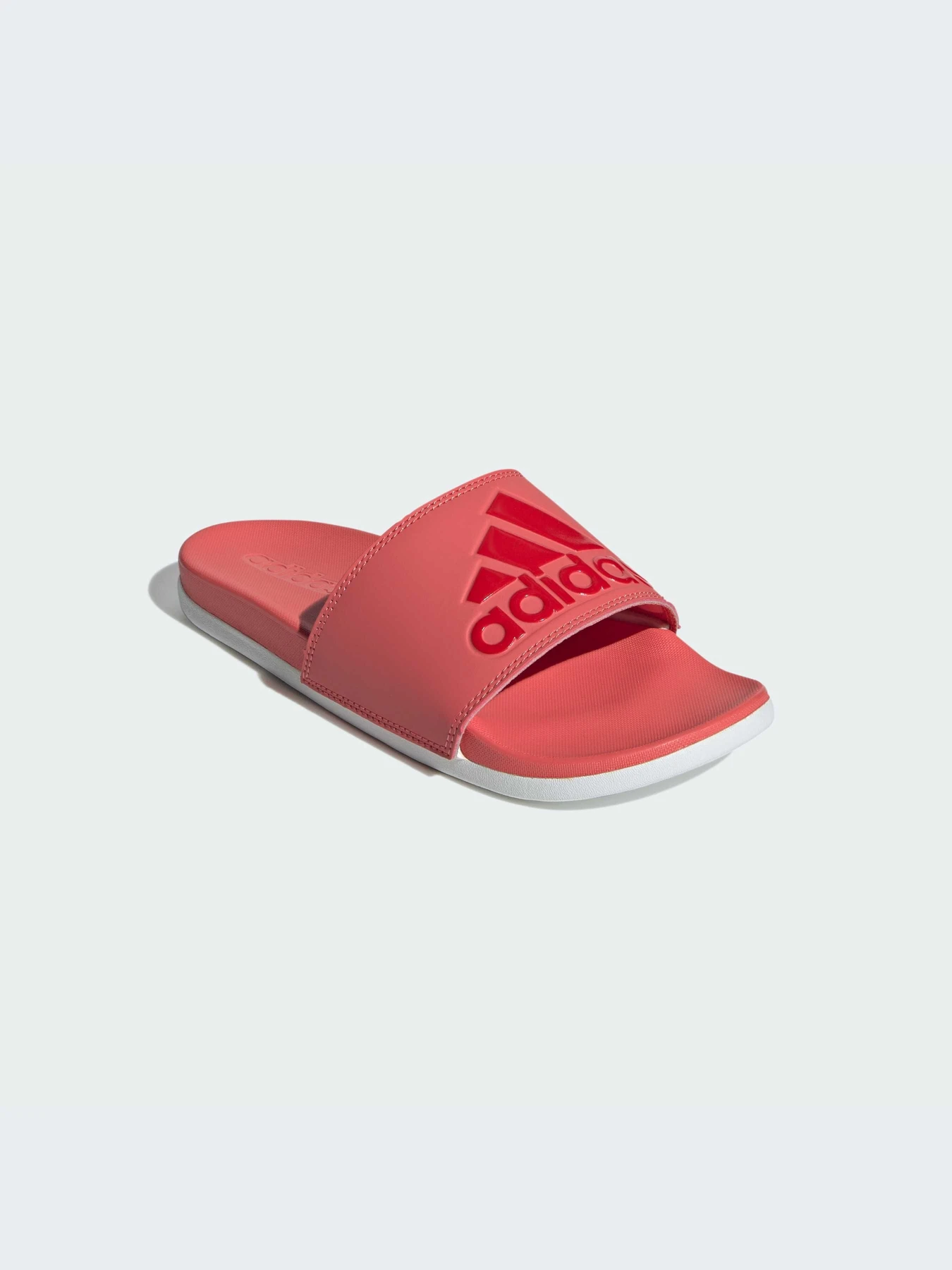 Шлёпанцы Adidas Adilette модель IG3527-KZ Шлёпанцы Adidas Adilette модель IG3527-KZ Фото
