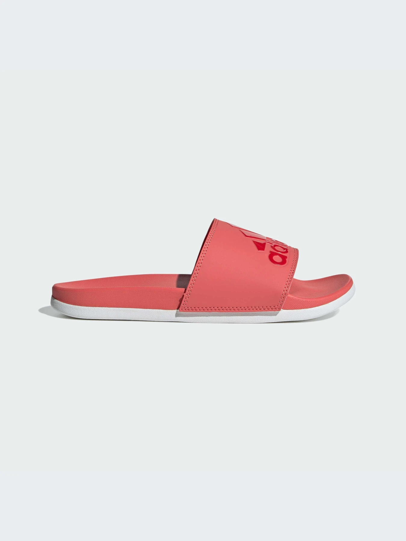 Шлёпанцы Adidas Adilette модель IG3527-KZ Шлёпанцы Adidas Adilette модель IG3527-KZ Фото