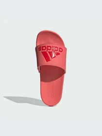 Шлёпанцы Adidas Adilette модель IG3527-KZ Фото