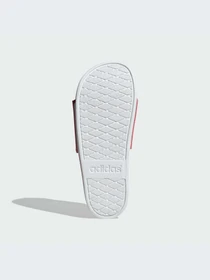 Шлёпанцы Adidas Adilette модель IG3527-KZ Фото