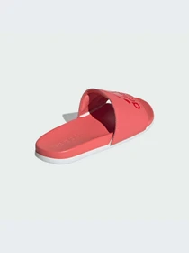Шлёпанцы Adidas Adilette модель IG3527-KZ Фото