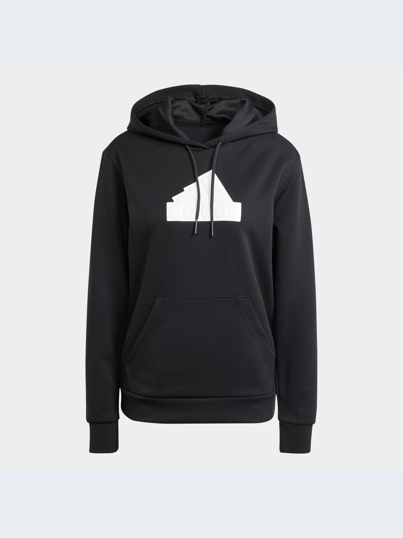 Худи и свитшоты Adidas модель IM4874-KZ Худи и свитшоты Adidas модель IM4874-KZ Фото