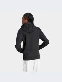 Худи и свитшоты Adidas модель IM4874-KZ Фото