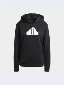 Худи и свитшоты Adidas модель IM4874-KZ Фото