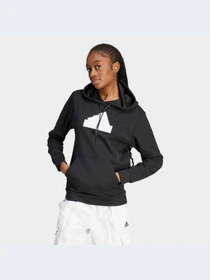 Худи и свитшоты Adidas модель IM4874-KZ Фото