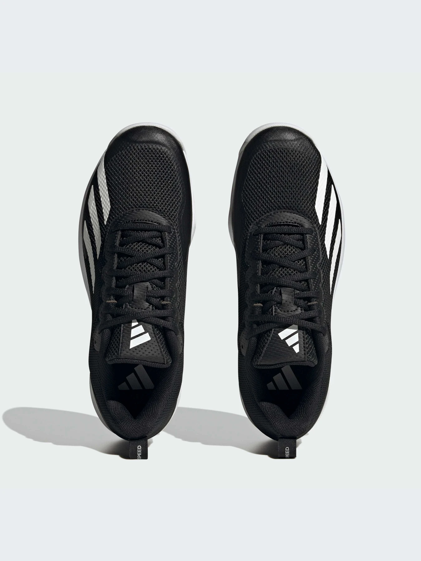 Кроссовки Adidas модель IG9537-KZ Кроссовки Adidas модель IG9537-KZ Фото