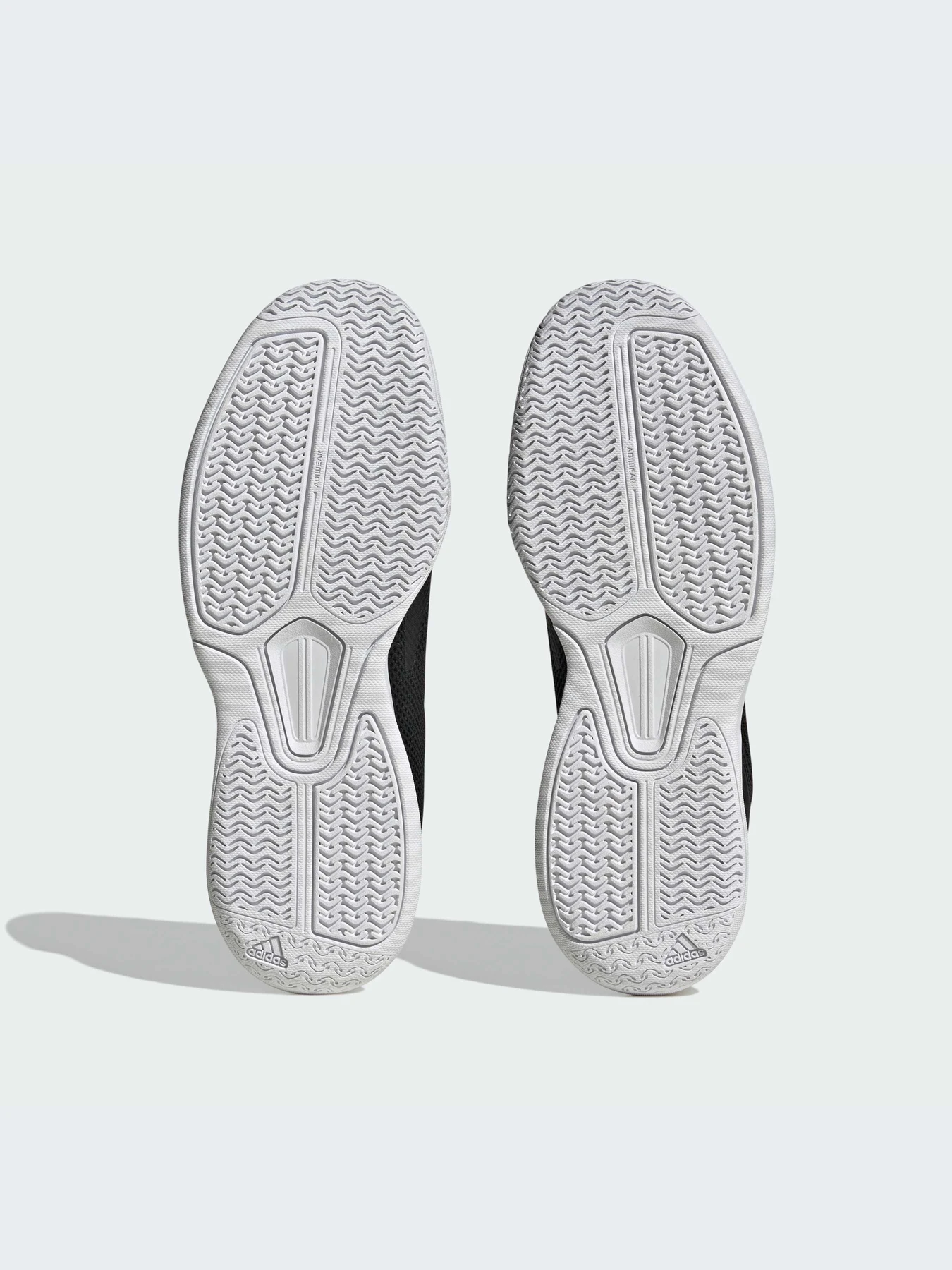 Кроссовки Adidas модель IG9537-KZ Кроссовки Adidas модель IG9537-KZ Фото