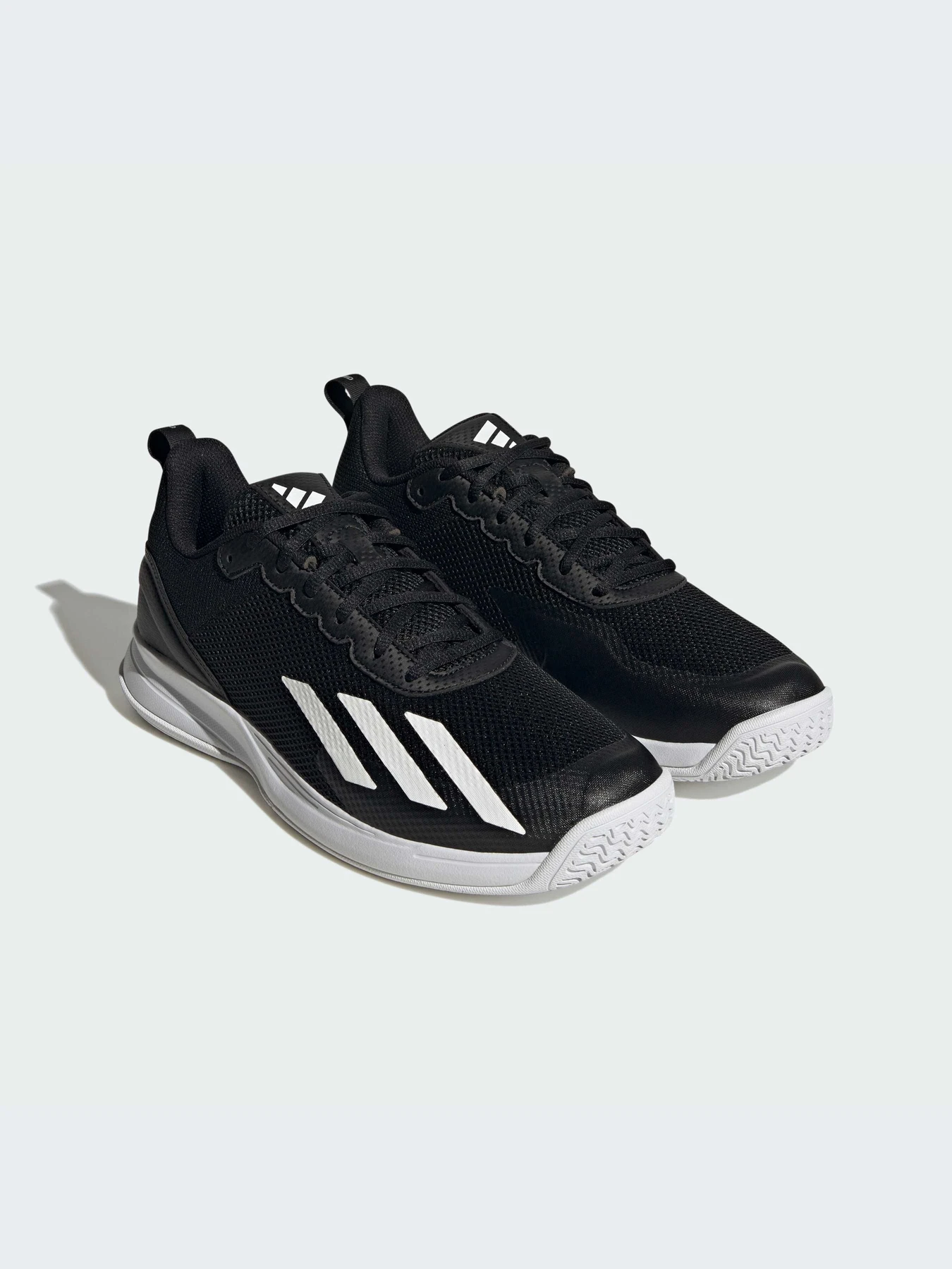 Кроссовки Adidas модель IG9537-KZ Кроссовки Adidas модель IG9537-KZ Фото