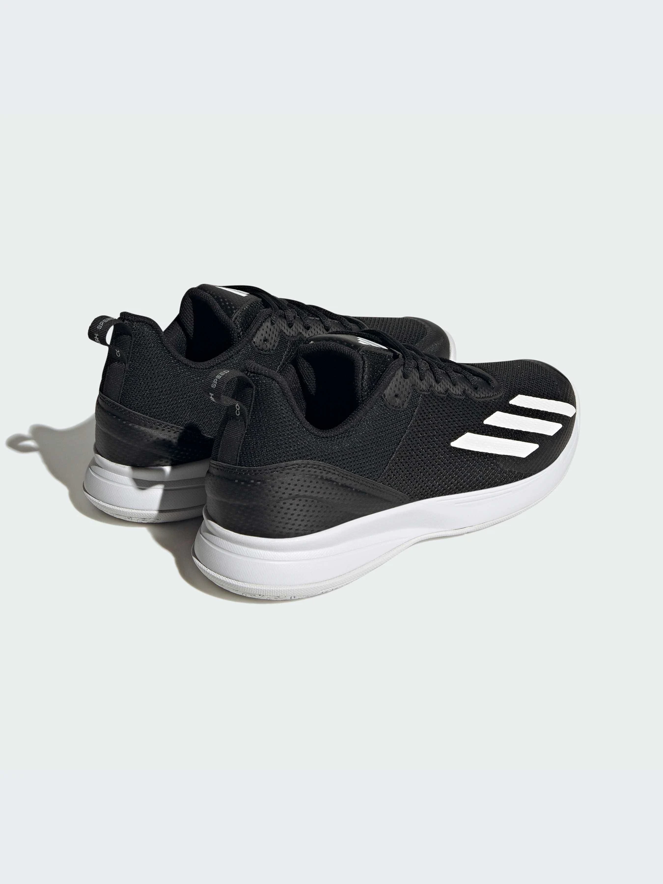 Кроссовки Adidas модель IG9537-KZ Кроссовки Adidas модель IG9537-KZ Фото