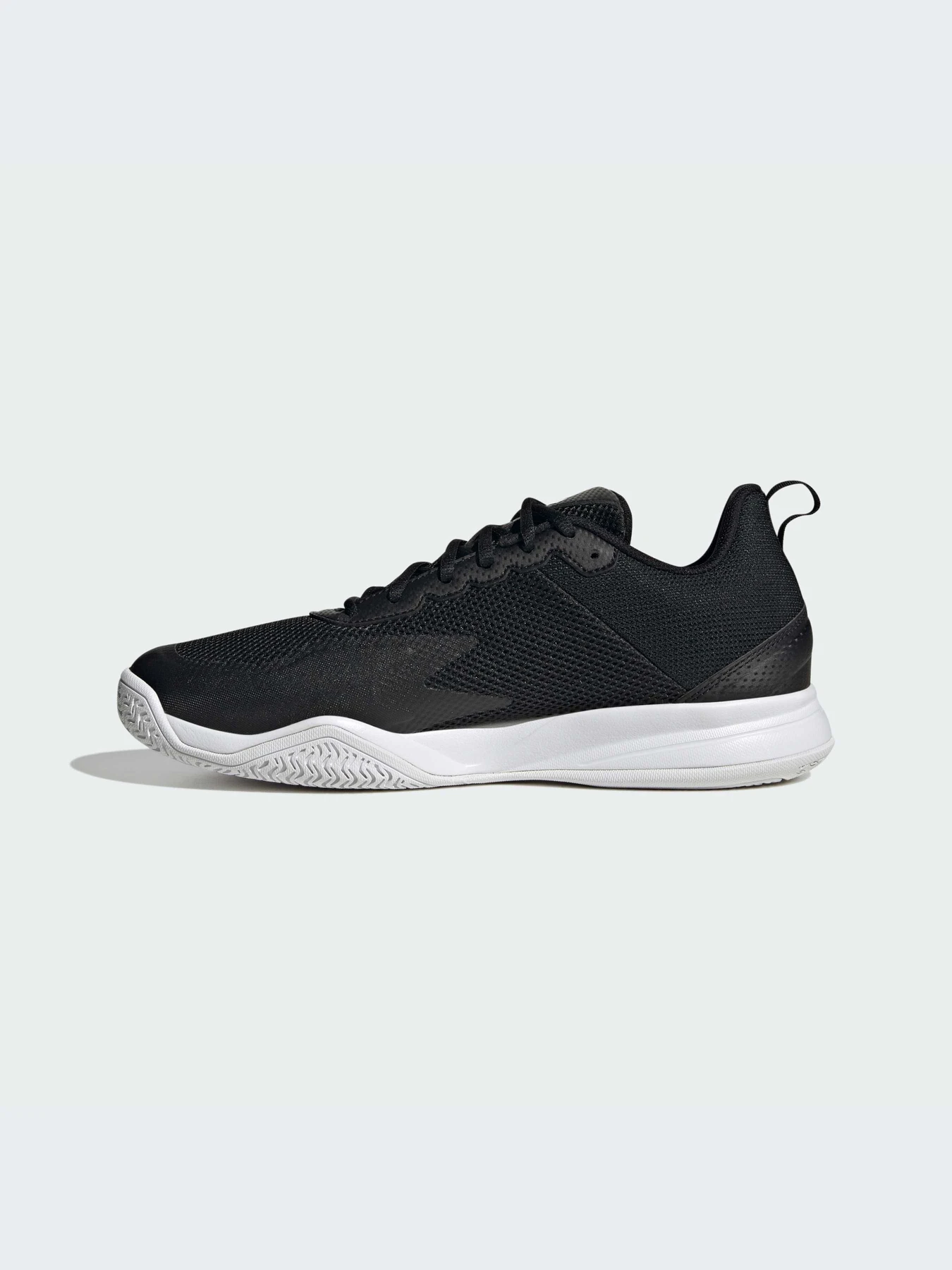 Кроссовки Adidas модель IG9537-KZ Кроссовки Adidas модель IG9537-KZ Фото