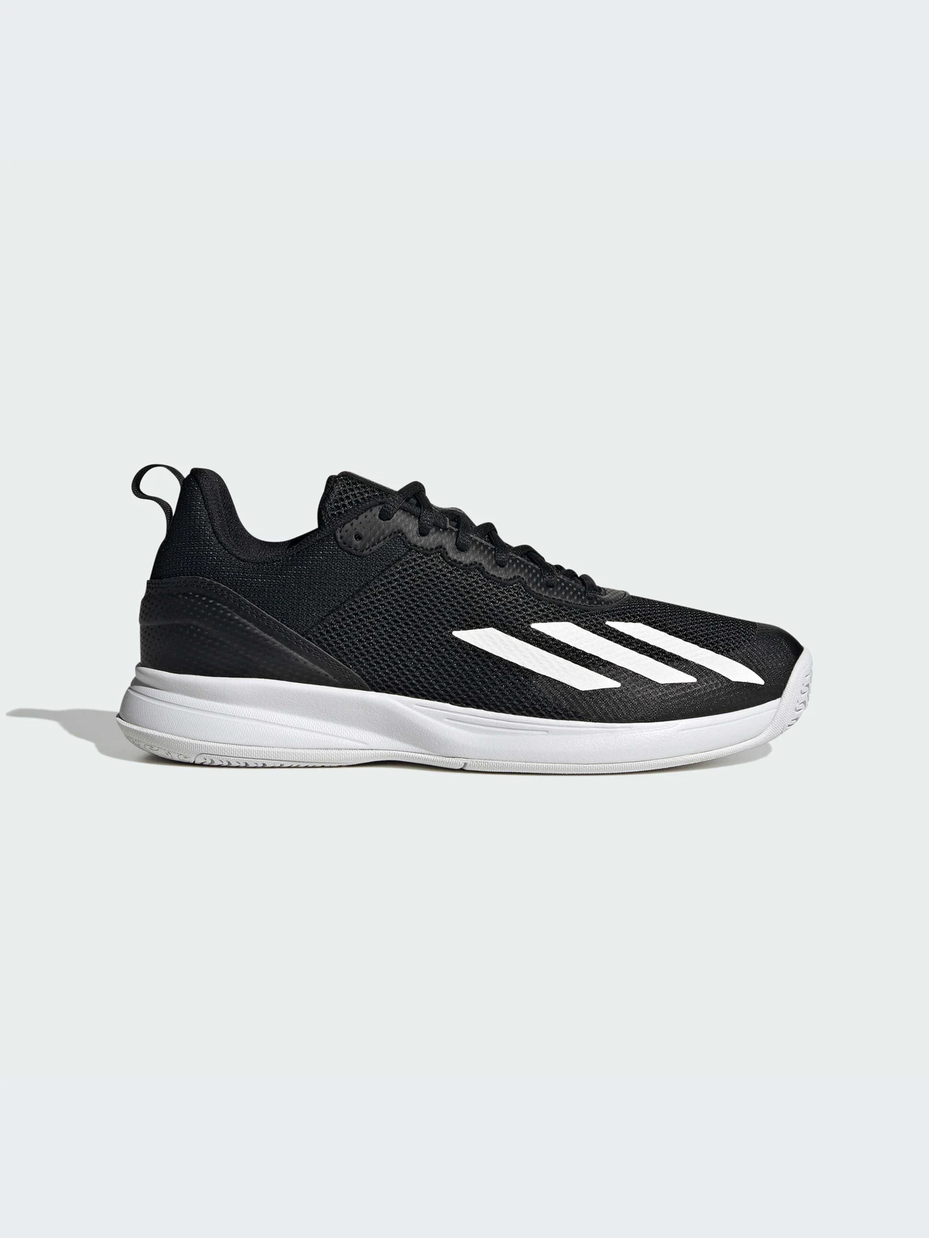 Кроссовки Adidas модель IG9537-KZ Кроссовки Adidas модель IG9537-KZ Фото