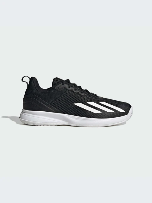 Кроссовки Adidas модель IG9537-KZ Фото
