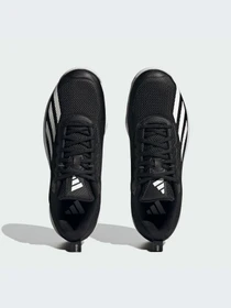 Кроссовки Adidas модель IG9537-KZ Фото