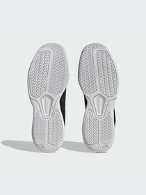 Кроссовки Adidas модель IG9537-KZ Фото