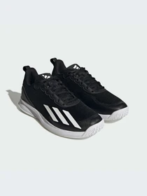 Кроссовки Adidas модель IG9537-KZ Фото