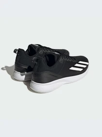 Кроссовки Adidas модель IG9537-KZ Фото