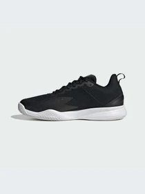 Кроссовки Adidas модель IG9537-KZ Фото