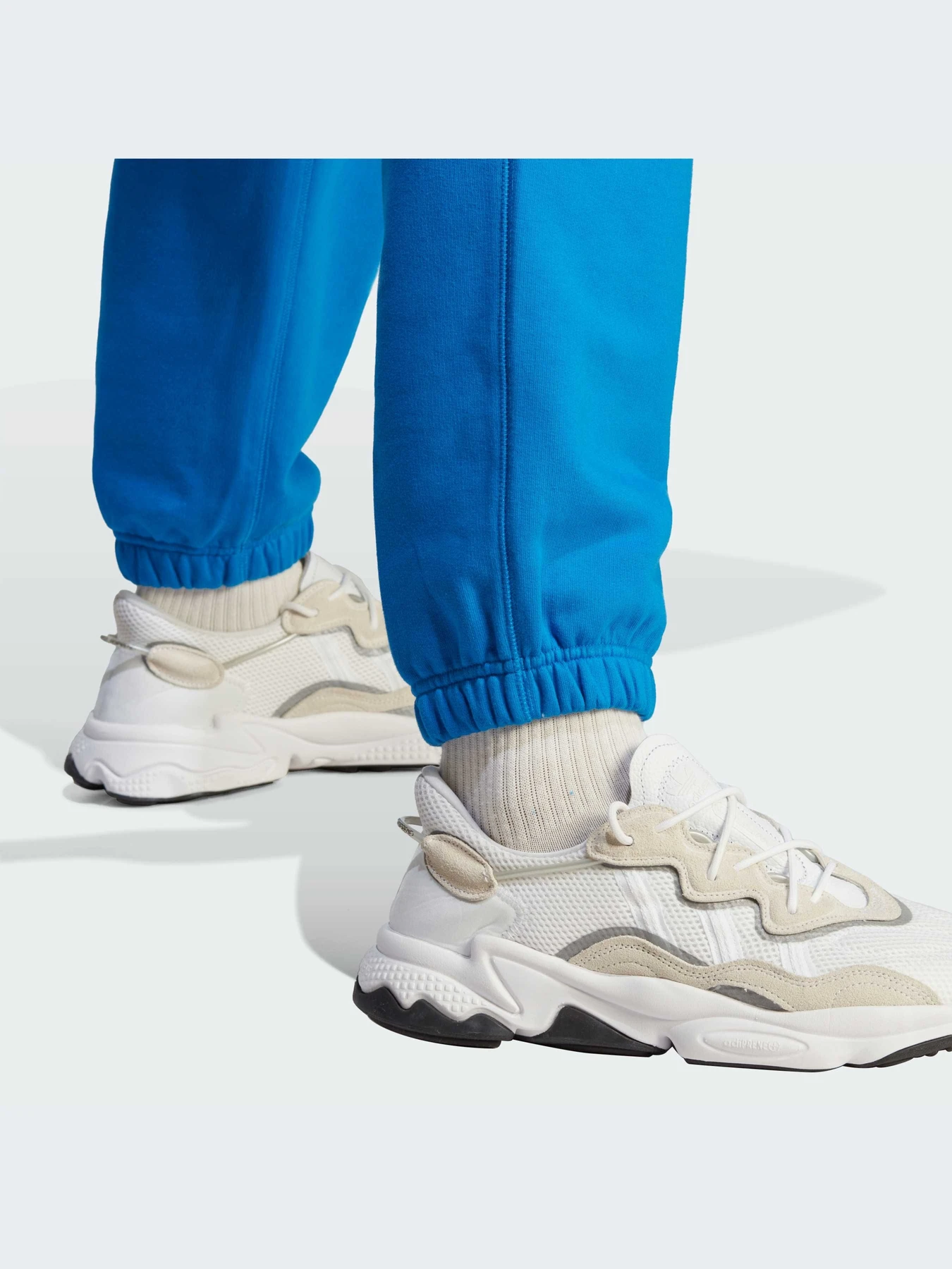 Брюки Adidas модель IM4401-KZ Брюки Adidas модель IM4401-KZ Фото