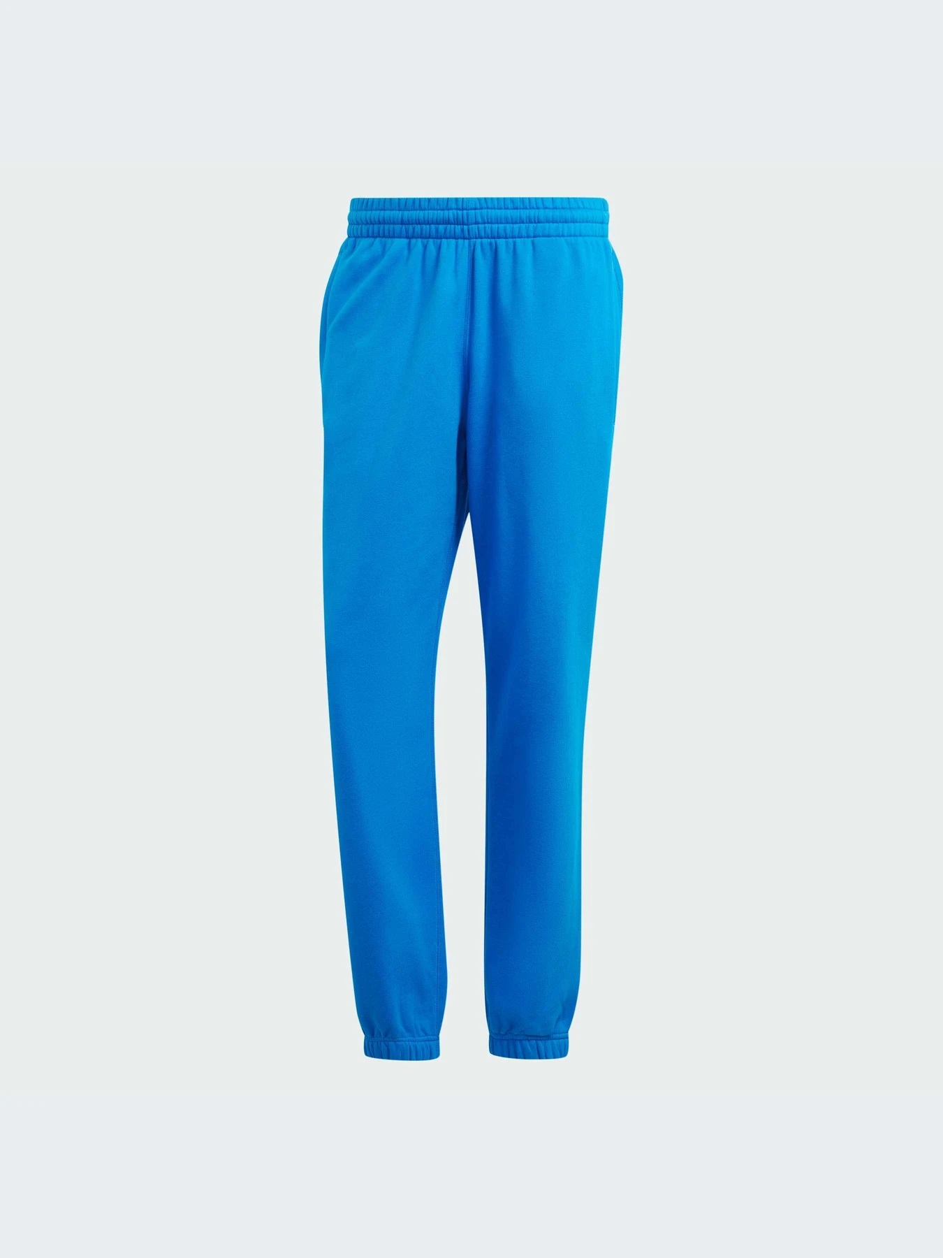 Брюки Adidas модель IM4401-KZ Брюки Adidas модель IM4401-KZ Фото