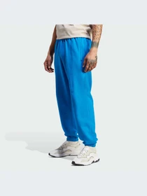 Брюки Adidas модель IM4401-KZ Фото