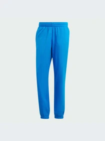 Брюки Adidas модель IM4401-KZ Фото