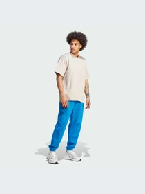 Брюки Adidas модель IM4401-KZ Фото