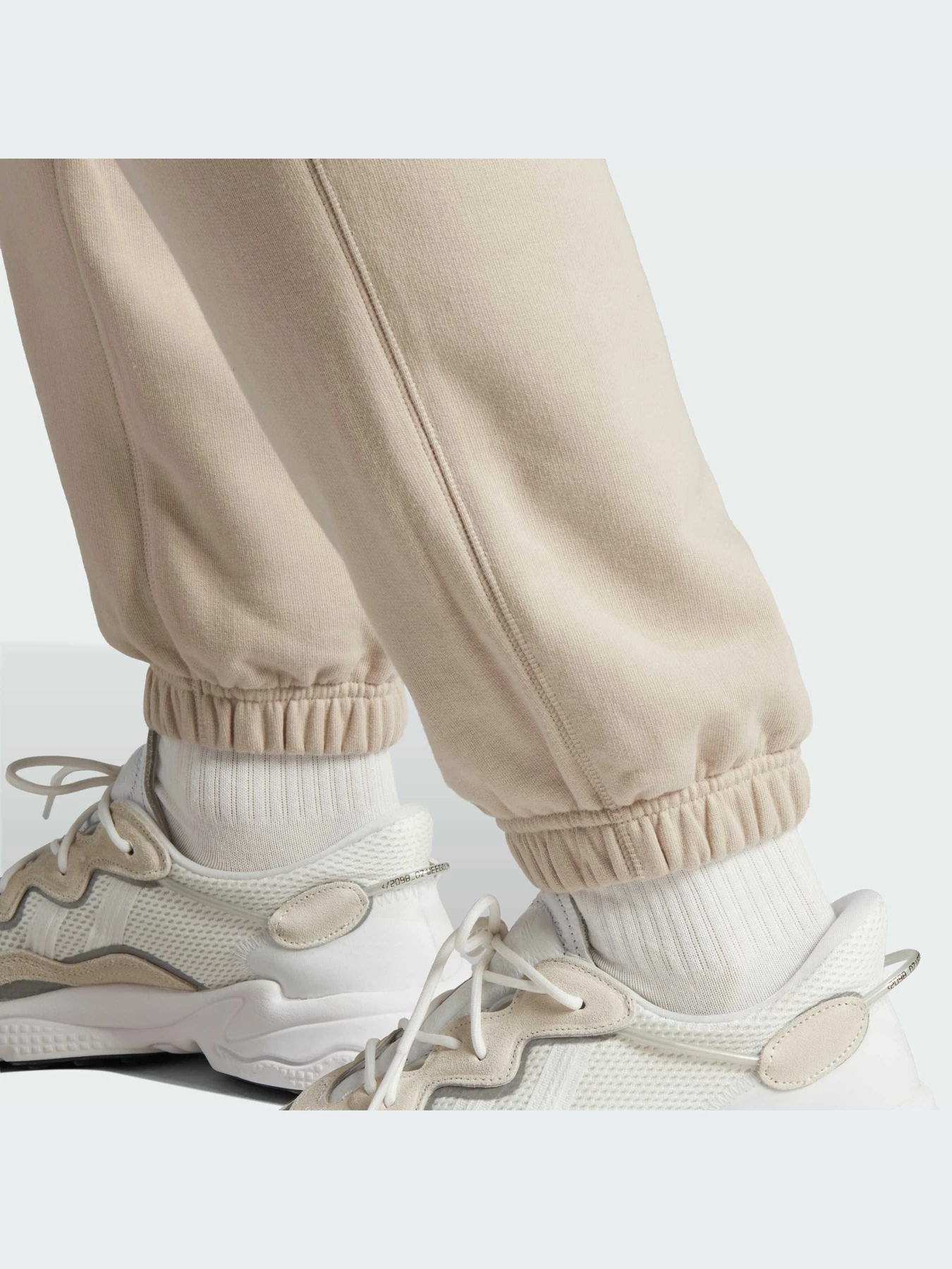 Брюки Adidas модель IM4402-KZ Брюки Adidas модель IM4402-KZ Фото