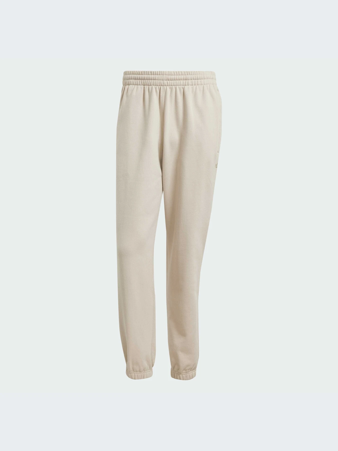 Брюки Adidas модель IM4402-KZ Брюки Adidas модель IM4402-KZ Фото