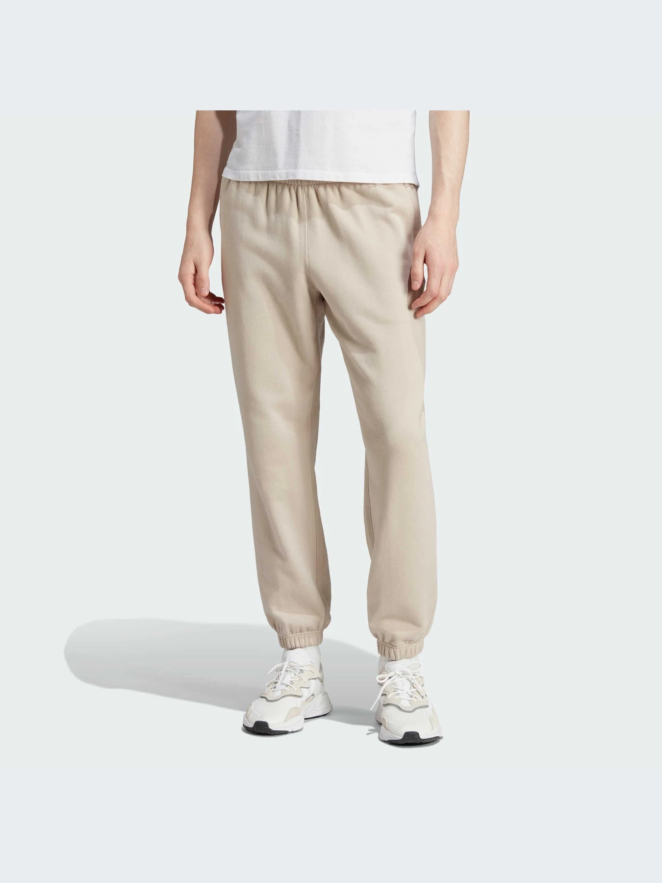 Брюки Adidas модель IM4402-KZ Брюки Adidas модель IM4402-KZ Фото