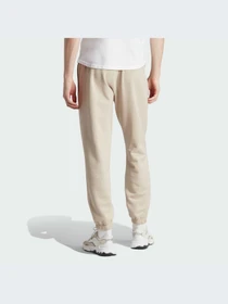 Брюки Adidas модель IM4402-KZ Фото