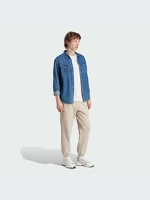 Брюки Adidas модель IM4402-KZ Фото