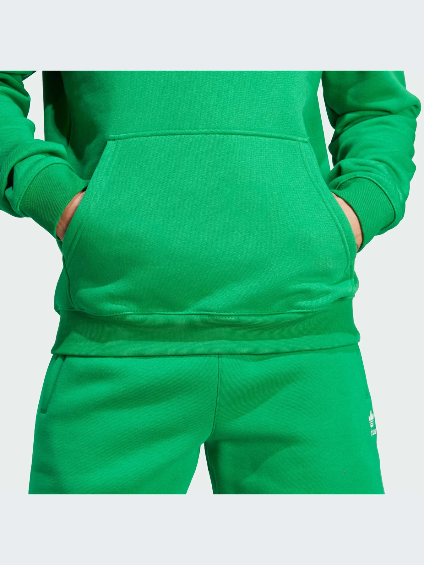Худи и свитшоты Adidas модель IM4528-KZ Худи и свитшоты Adidas модель IM4528-KZ Фото