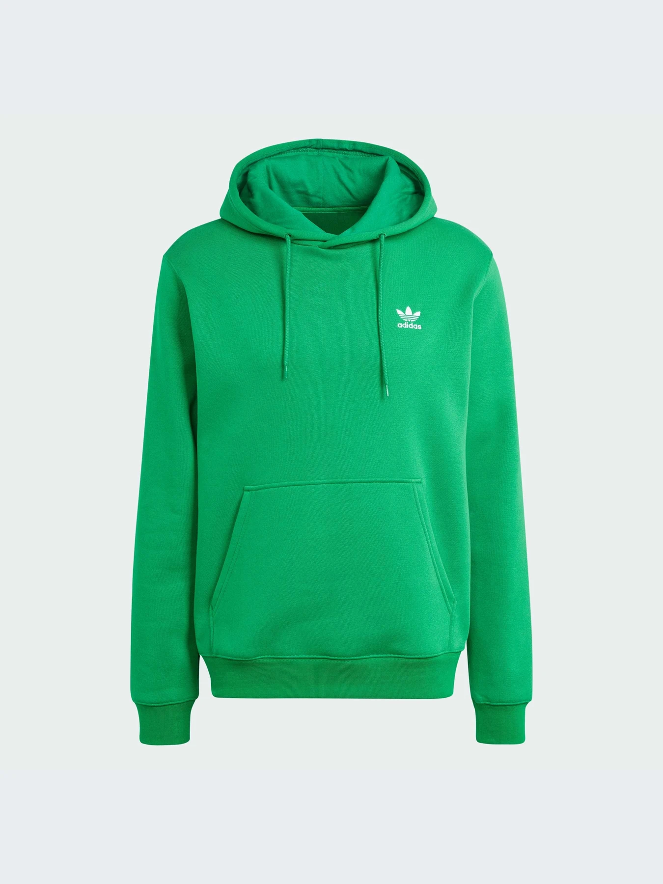 Худи и свитшоты Adidas модель IM4528-KZ Худи и свитшоты Adidas модель IM4528-KZ Фото