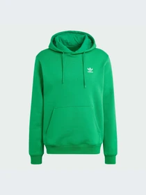 Худи и свитшоты Adidas модель IM4528-KZ Фото